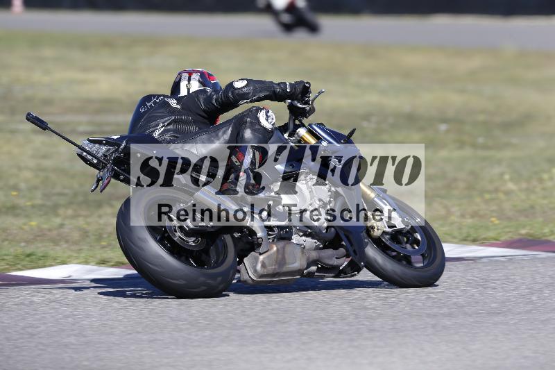 /45 15.09.2026  Trackday Domi Aegerter Trackday ADR/Gruppe gruen/81